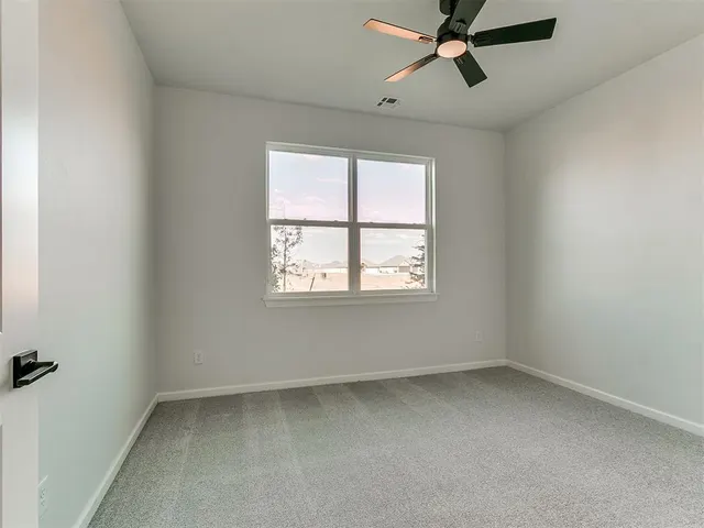 Photo 6 — 1116 Copper Ridge Circle, Piedmont, OK 73078