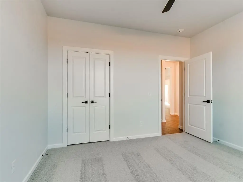 Photo 7 — 1116 Copper Ridge Circle, Piedmont, OK 73078