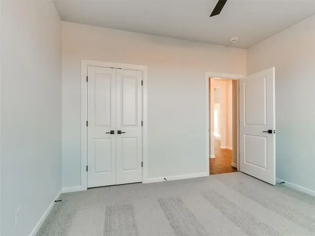 Photo 7 — 1116 Copper Ridge Circle, Piedmont, OK 73078