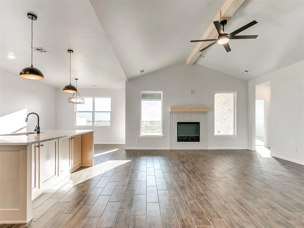 Photo 8 — 1116 Copper Ridge Circle, Piedmont, OK 73078