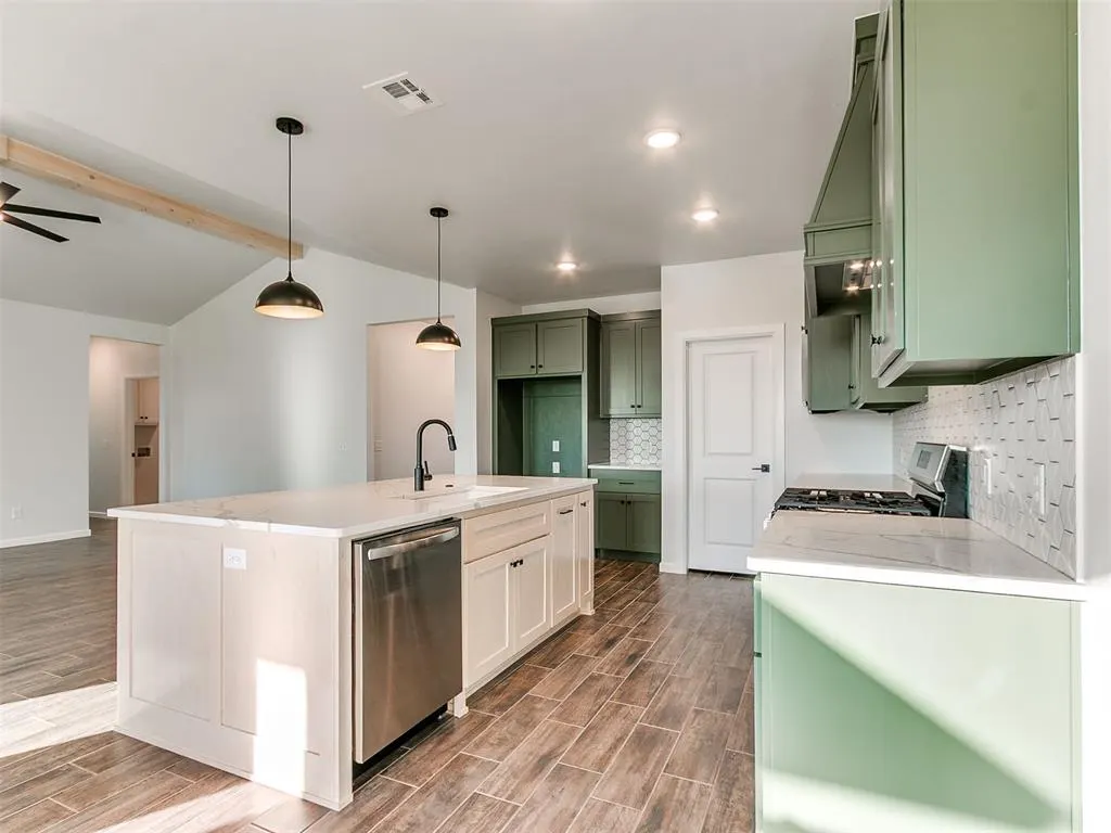 Photo 12 — 1116 Copper Ridge Circle, Piedmont, OK 73078