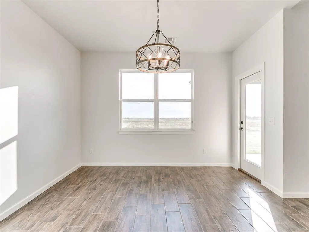 Photo 15 — 1116 Copper Ridge Circle, Piedmont, OK 73078