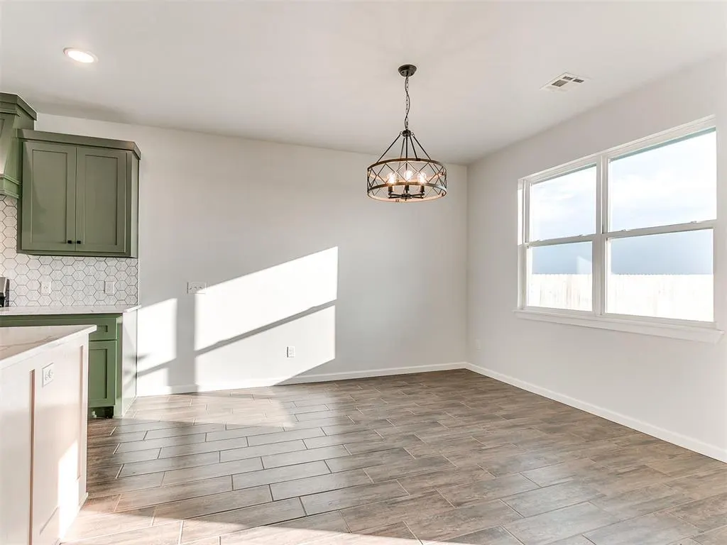 Photo 16 — 1116 Copper Ridge Circle, Piedmont, OK 73078