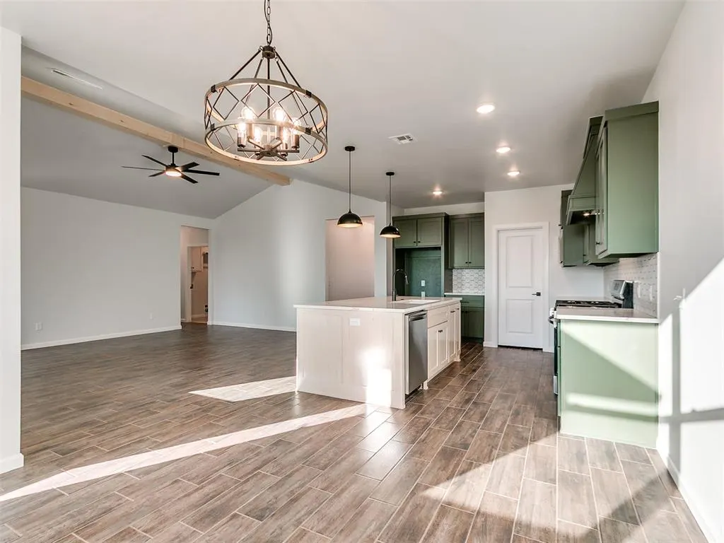 Photo 17 — 1116 Copper Ridge Circle, Piedmont, OK 73078