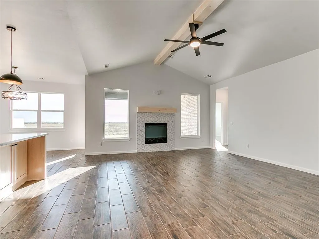 Photo 18 — 1116 Copper Ridge Circle, Piedmont, OK 73078