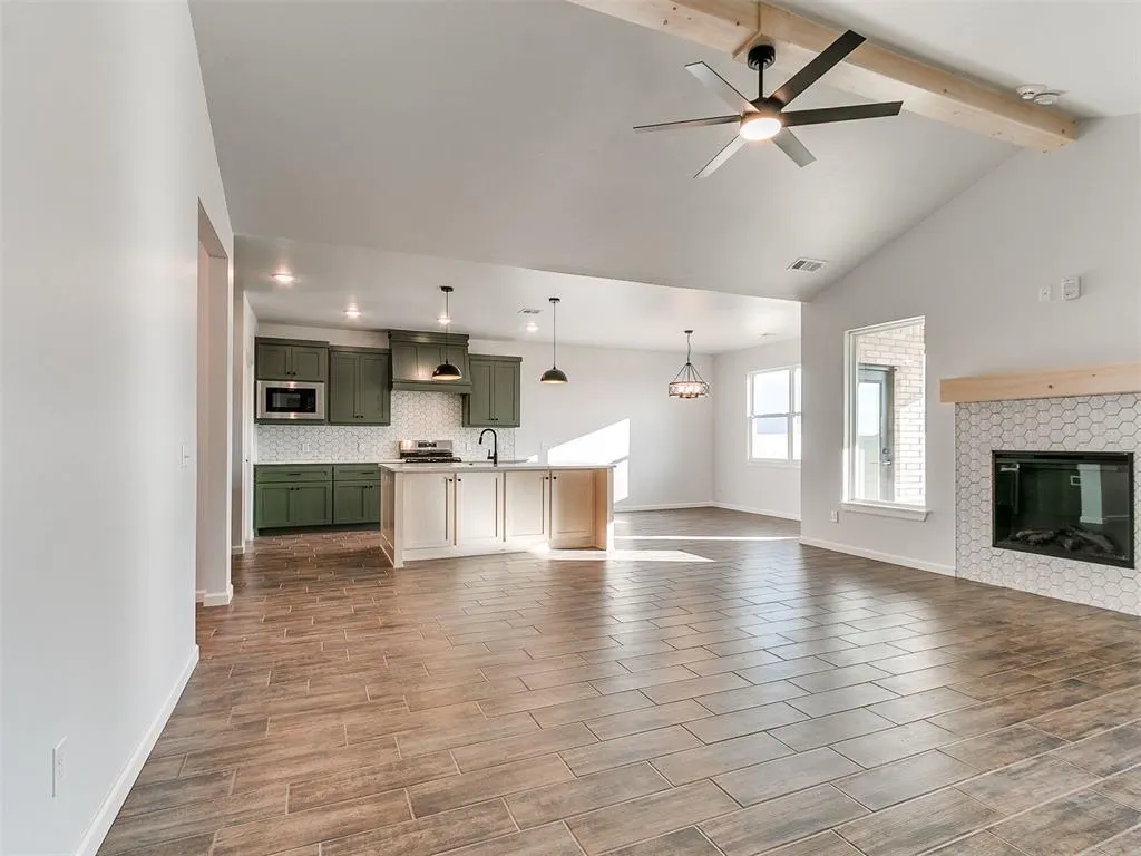 Photo 19 — 1116 Copper Ridge Circle, Piedmont, OK 73078