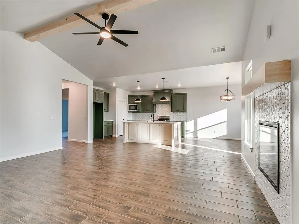 Photo 20 — 1116 Copper Ridge Circle, Piedmont, OK 73078