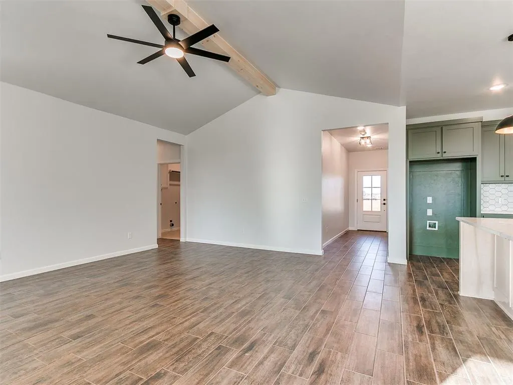 Photo 21 — 1116 Copper Ridge Circle, Piedmont, OK 73078