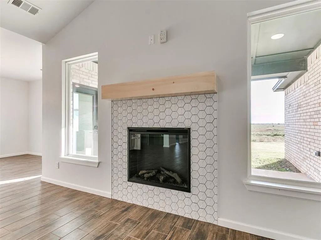 Photo 22 — 1116 Copper Ridge Circle, Piedmont, OK 73078
