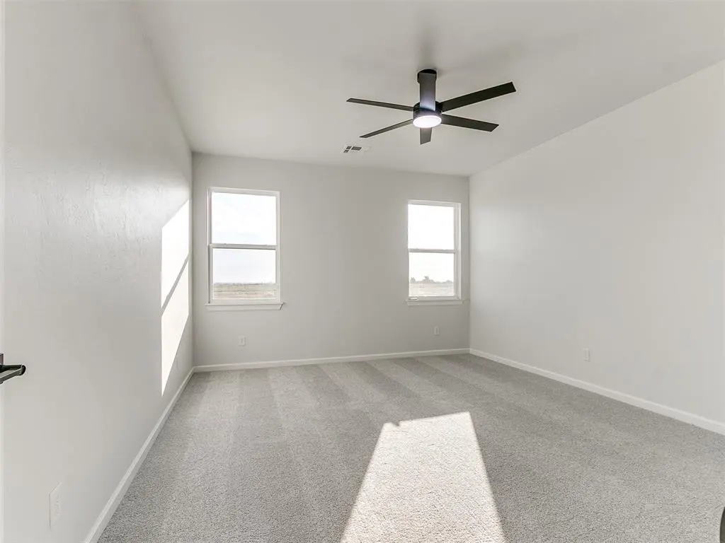Photo 24 — 1116 Copper Ridge Circle, Piedmont, OK 73078