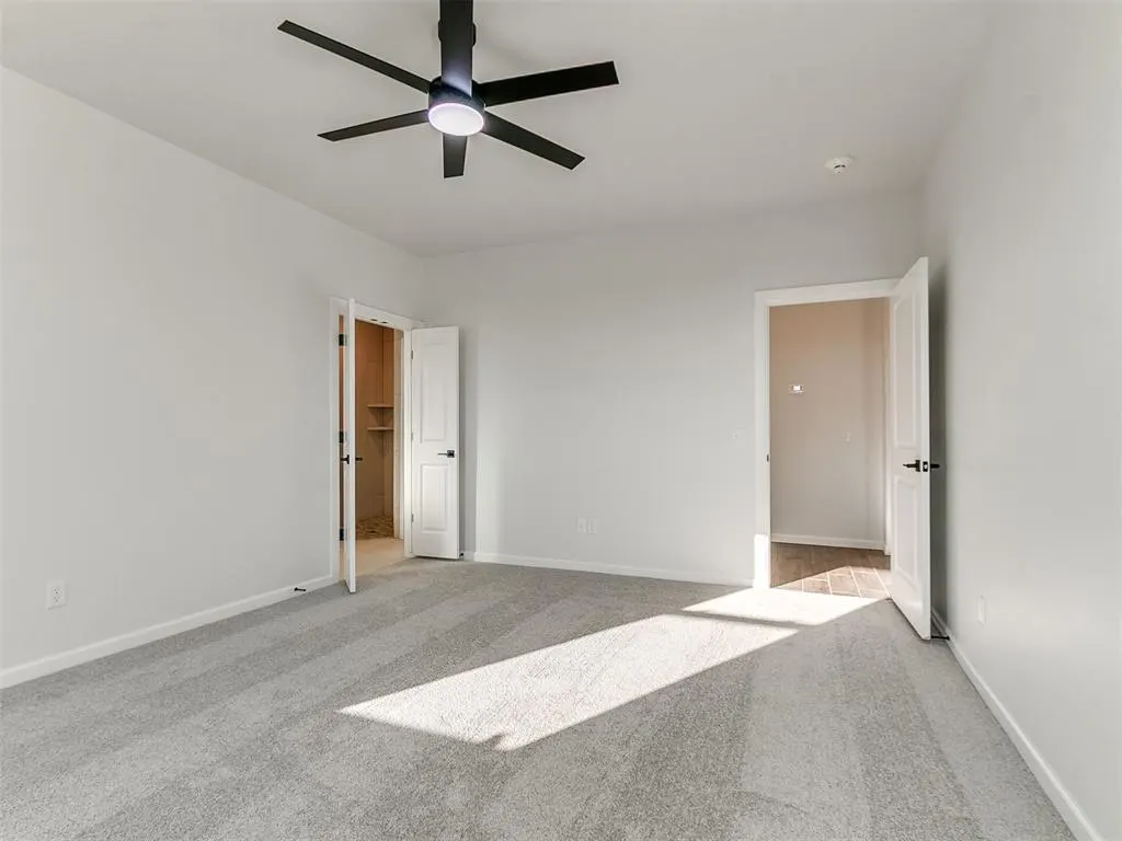 Photo 25 — 1116 Copper Ridge Circle, Piedmont, OK 73078