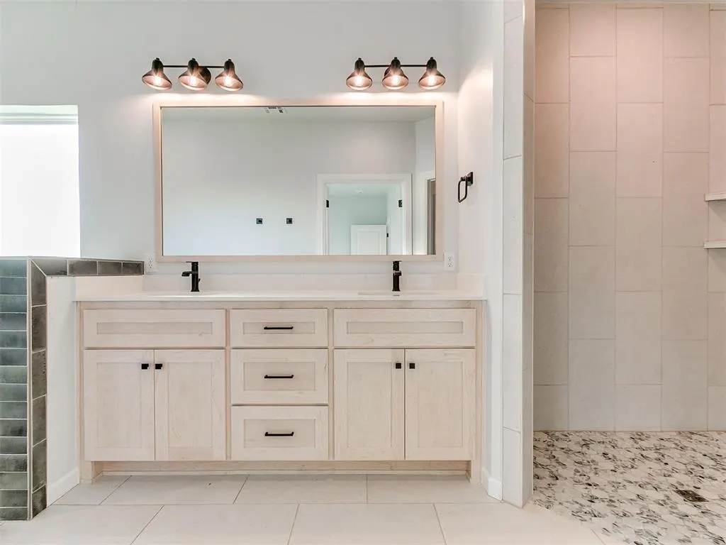 Photo 26 — 1116 Copper Ridge Circle, Piedmont, OK 73078