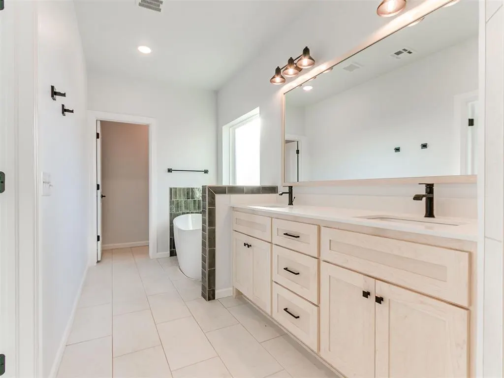Photo 27 — 1116 Copper Ridge Circle, Piedmont, OK 73078