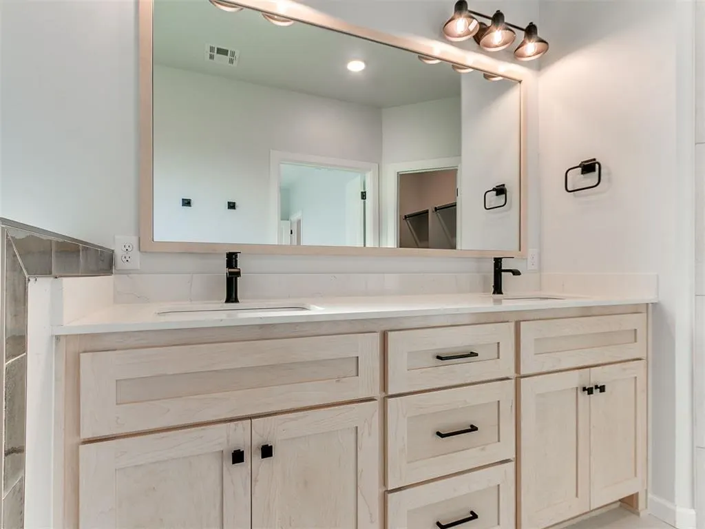 Photo 28 — 1116 Copper Ridge Circle, Piedmont, OK 73078
