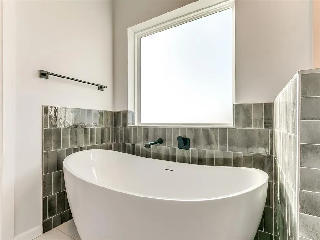 Photo 29 — 1116 Copper Ridge Circle, Piedmont, OK 73078