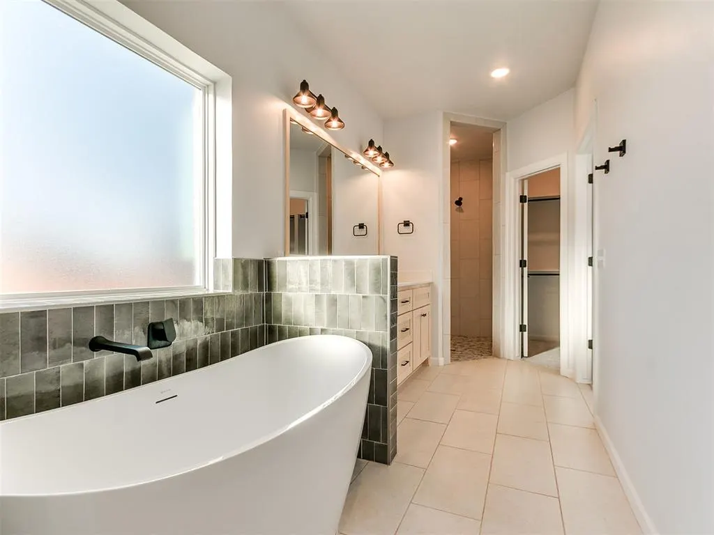 Photo 30 — 1116 Copper Ridge Circle, Piedmont, OK 73078