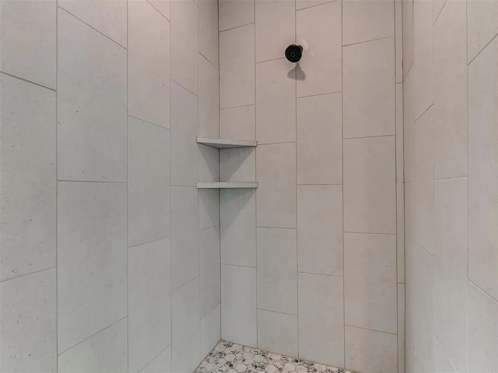 Photo 31 — 1116 Copper Ridge Circle, Piedmont, OK 73078