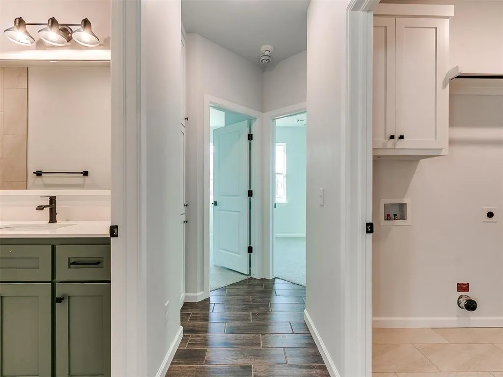 Photo 34 — 1116 Copper Ridge Circle, Piedmont, OK 73078