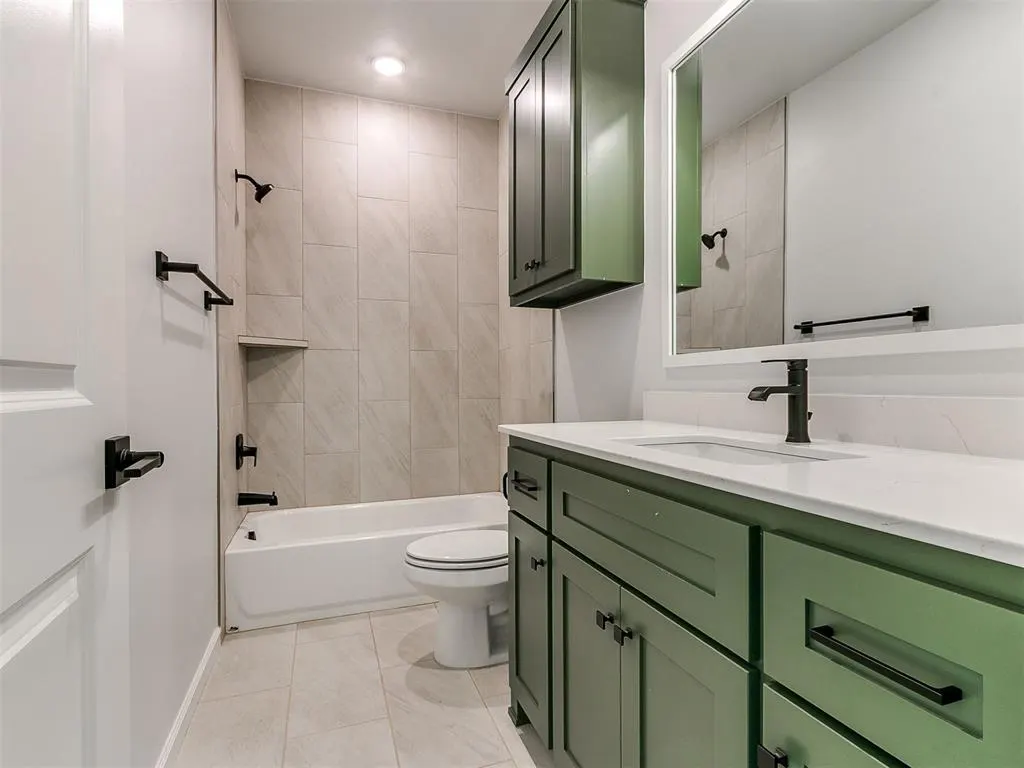 Photo 35 — 1116 Copper Ridge Circle, Piedmont, OK 73078