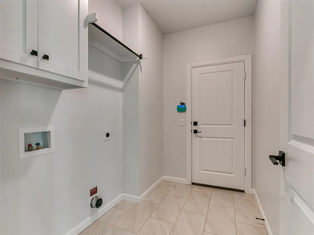 Photo 37 — 1116 Copper Ridge Circle, Piedmont, OK 73078