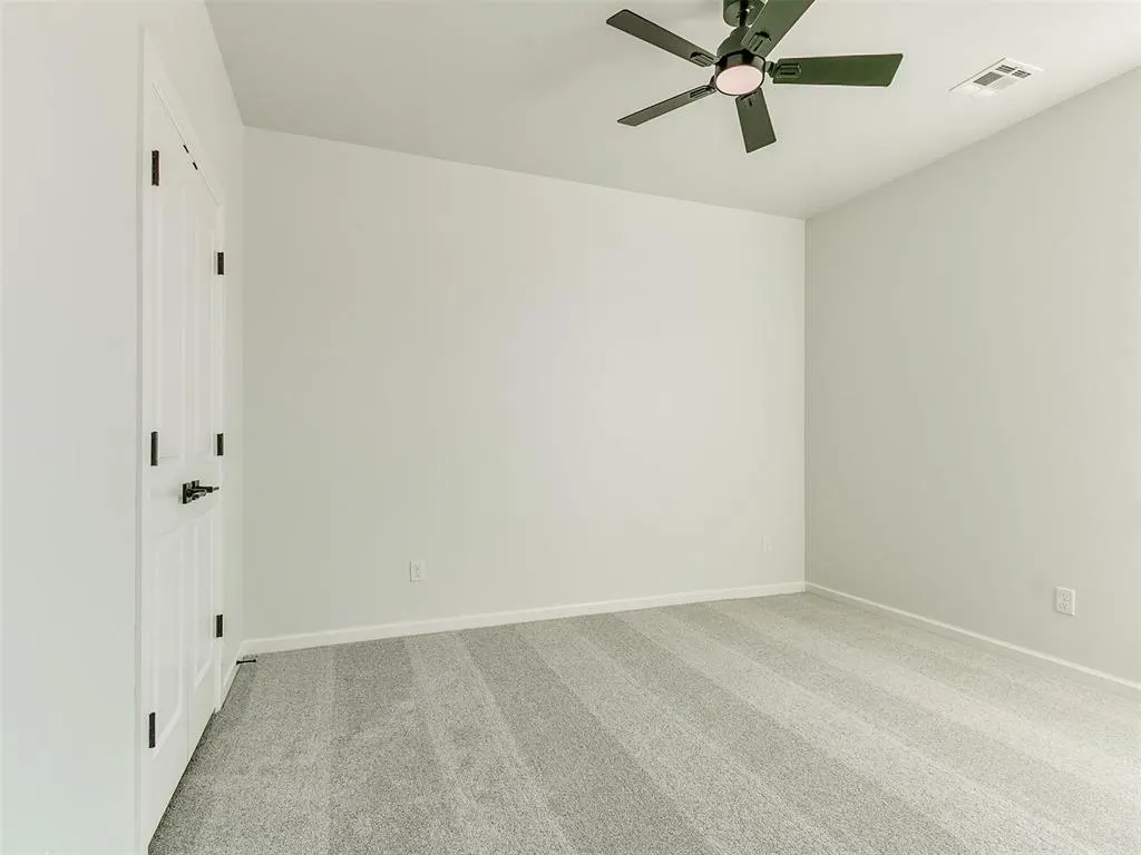 Photo 38 — 1116 Copper Ridge Circle, Piedmont, OK 73078