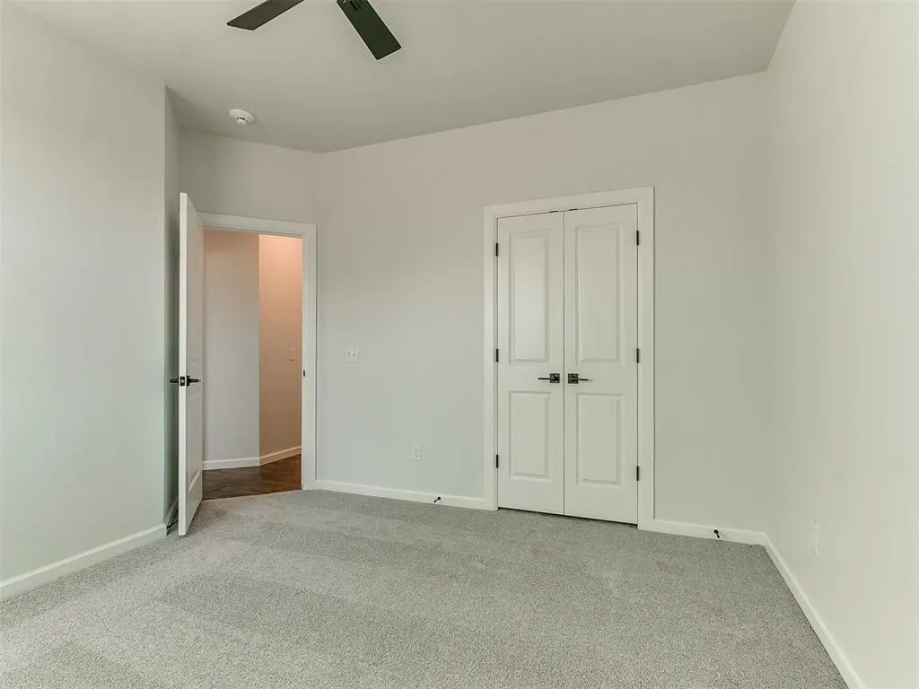 Photo 39 — 1116 Copper Ridge Circle, Piedmont, OK 73078