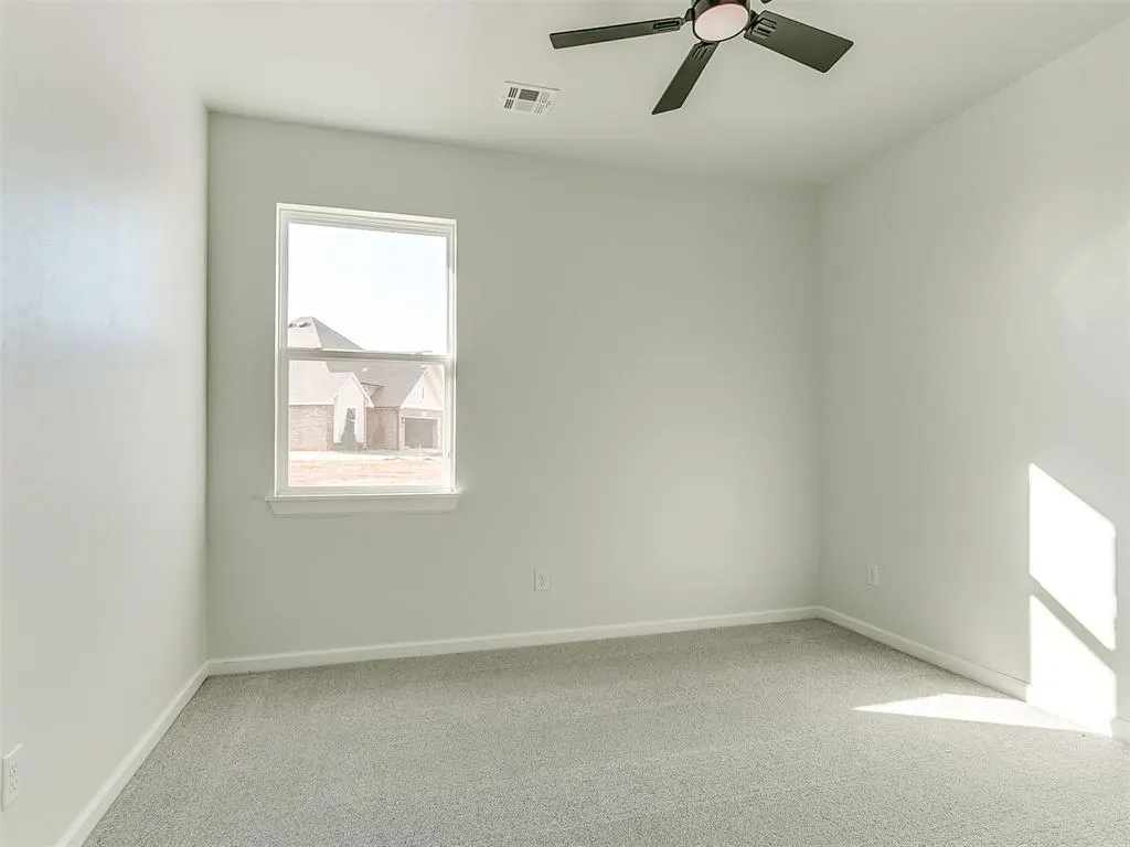 Photo 40 — 1116 Copper Ridge Circle, Piedmont, OK 73078