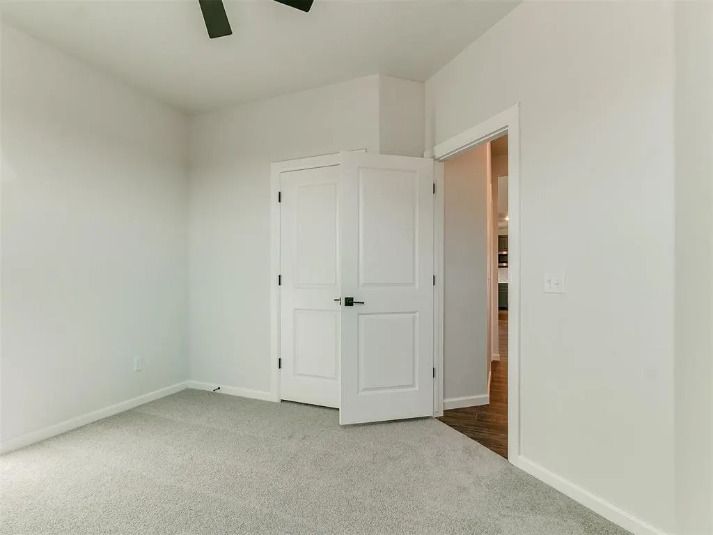 Photo 41 — 1116 Copper Ridge Circle, Piedmont, OK 73078