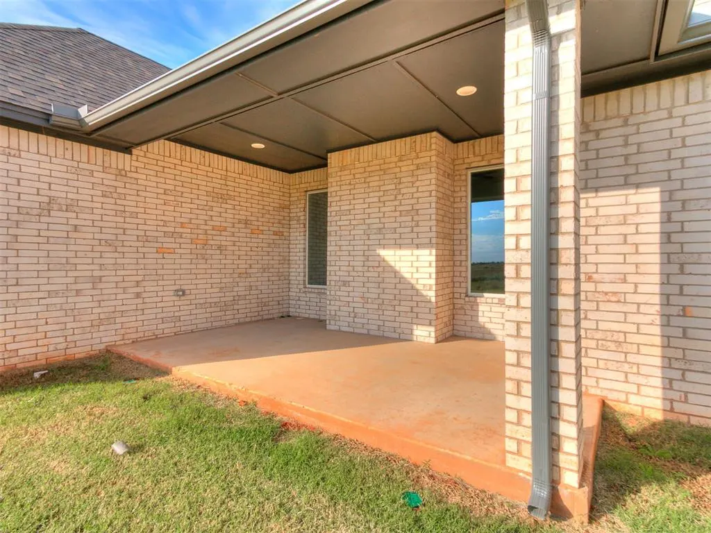 Photo 42 — 1116 Copper Ridge Circle, Piedmont, OK 73078