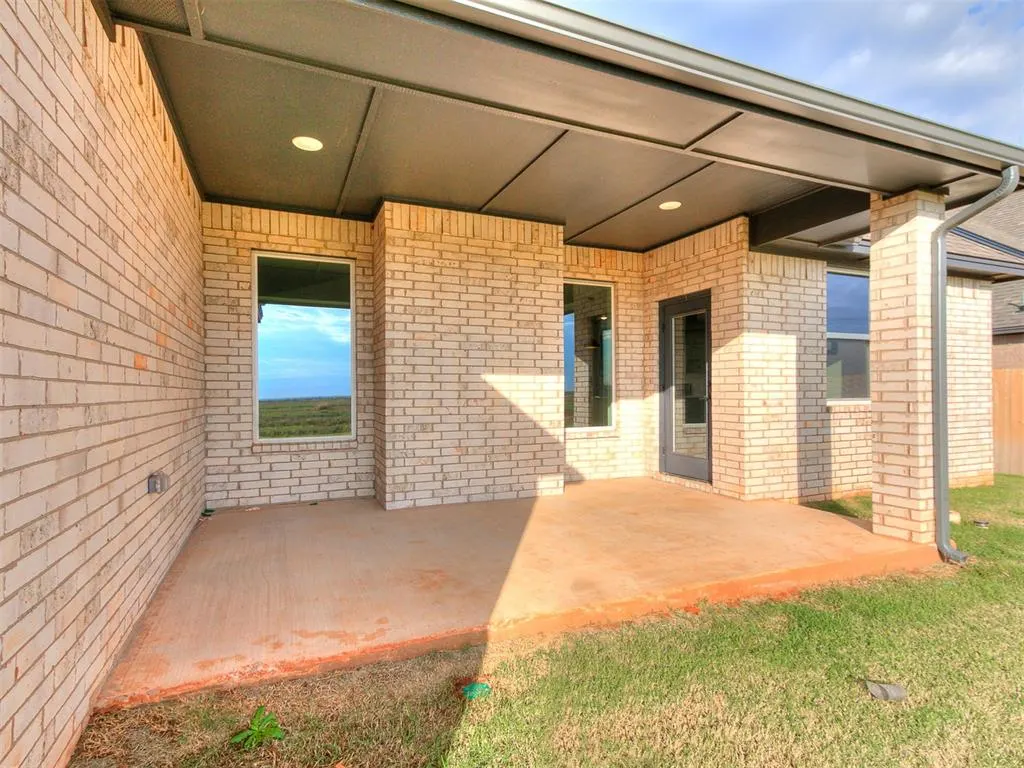 Photo 43 — 1116 Copper Ridge Circle, Piedmont, OK 73078