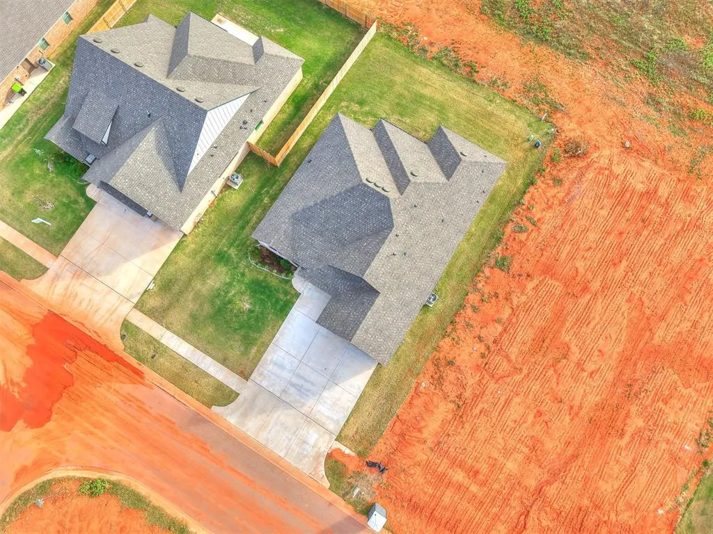 Photo 47 — 1116 Copper Ridge Circle, Piedmont, OK 73078