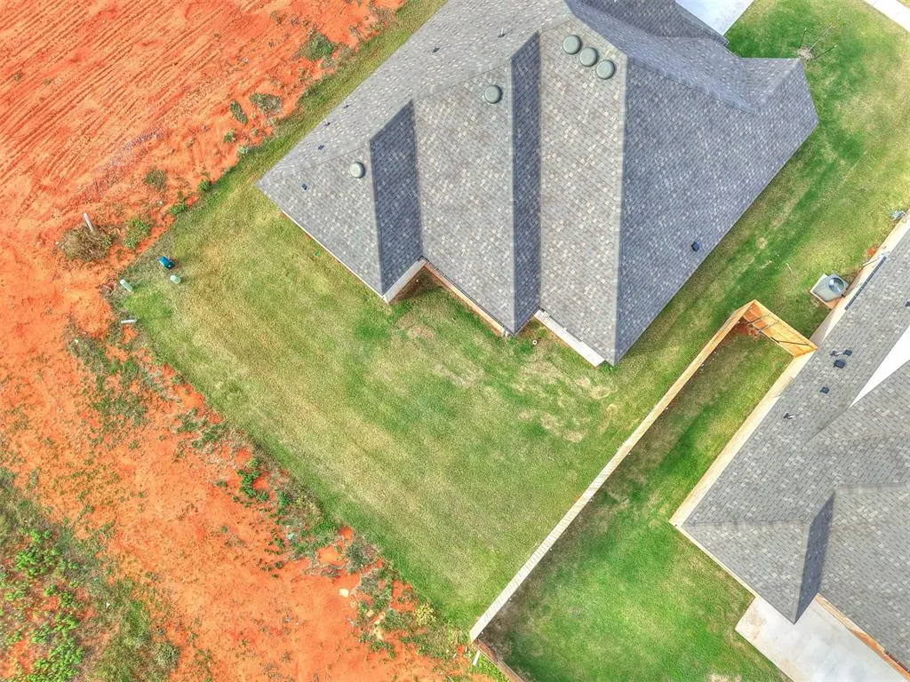 Photo 48 — 1116 Copper Ridge Circle, Piedmont, OK 73078