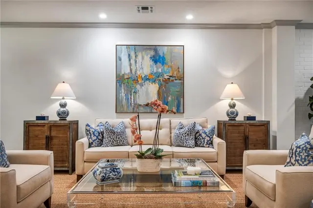 Photo 6 — 6429 Grandmark Drive, Oklahoma City, OK 73116