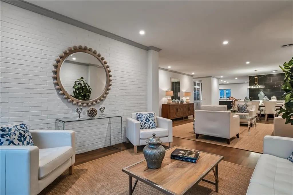 Photo 12 — 6429 Grandmark Drive, Oklahoma City, OK 73116