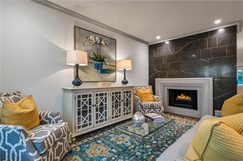 Photo 17 — 6429 Grandmark Drive, Oklahoma City, OK 73116