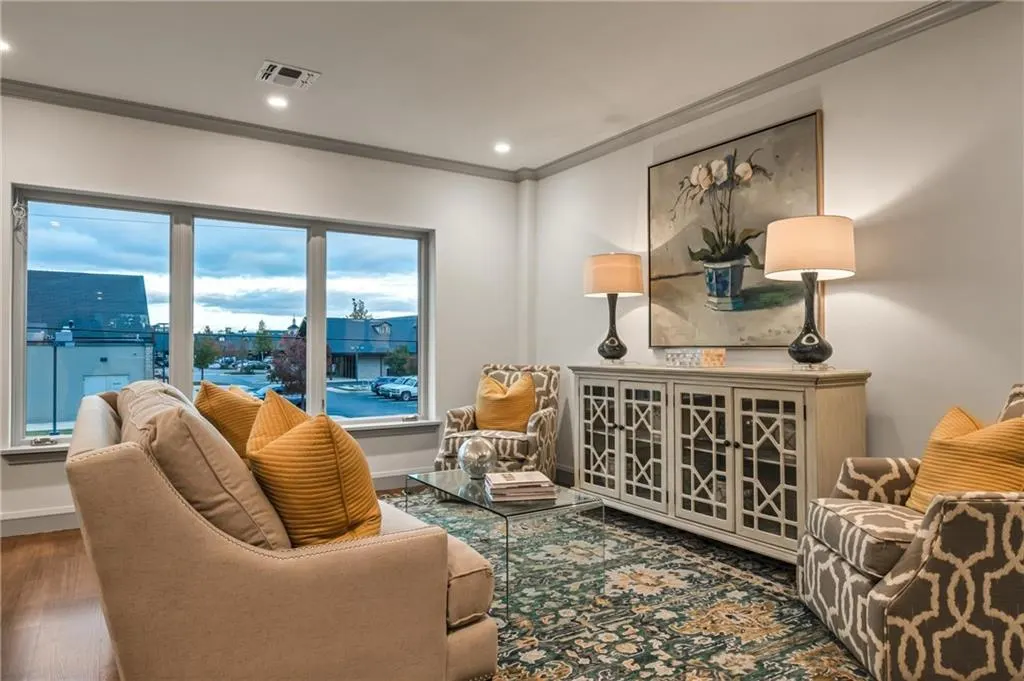 Photo 18 — 6429 Grandmark Drive, Oklahoma City, OK 73116