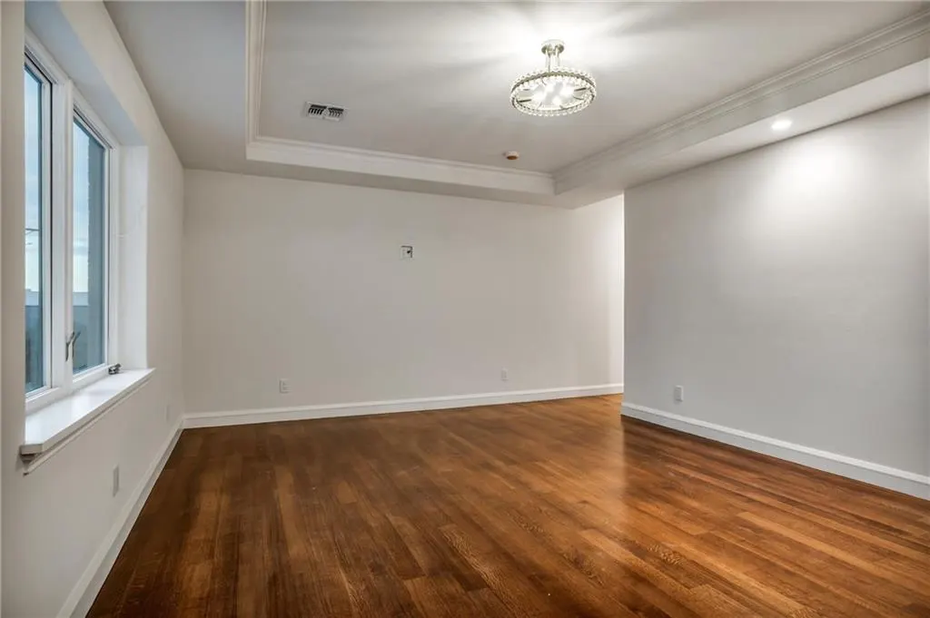 Photo 22 — 6429 Grandmark Drive, Oklahoma City, OK 73116
