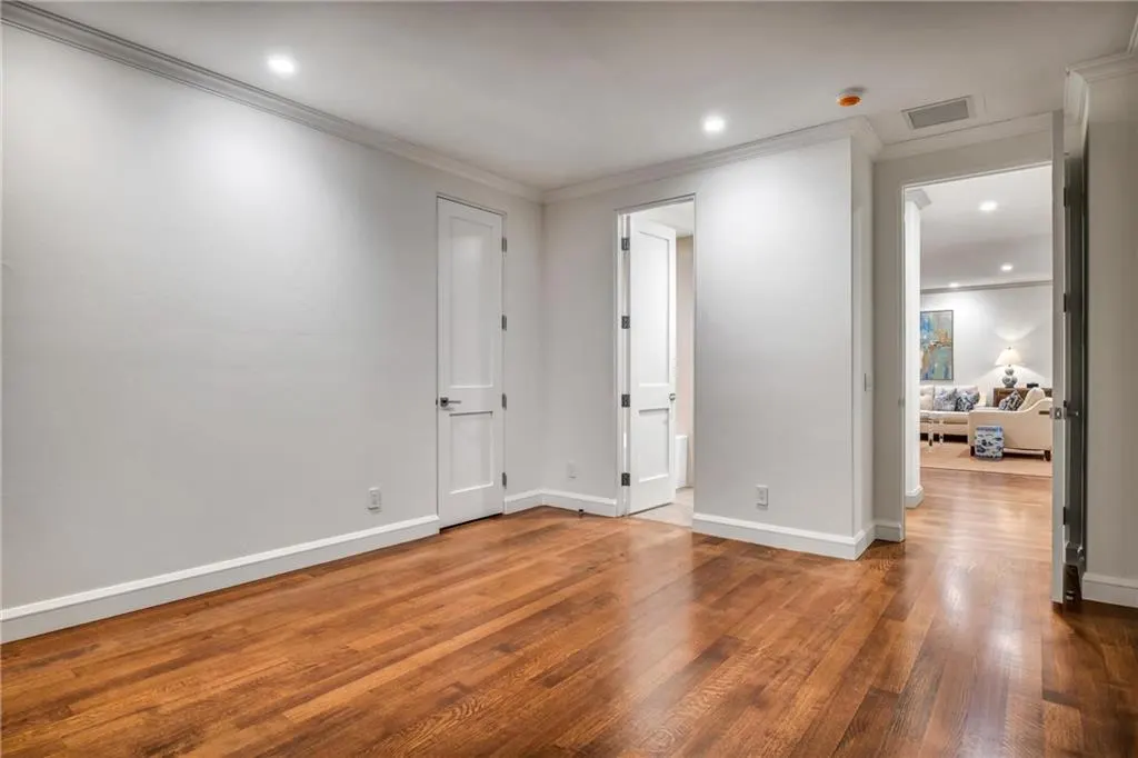 Photo 30 — 6429 Grandmark Drive, Oklahoma City, OK 73116