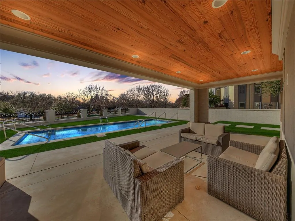 Photo 34 — 6429 Grandmark Drive, Oklahoma City, OK 73116