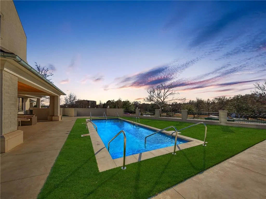 Photo 35 — 6429 Grandmark Drive, Oklahoma City, OK 73116