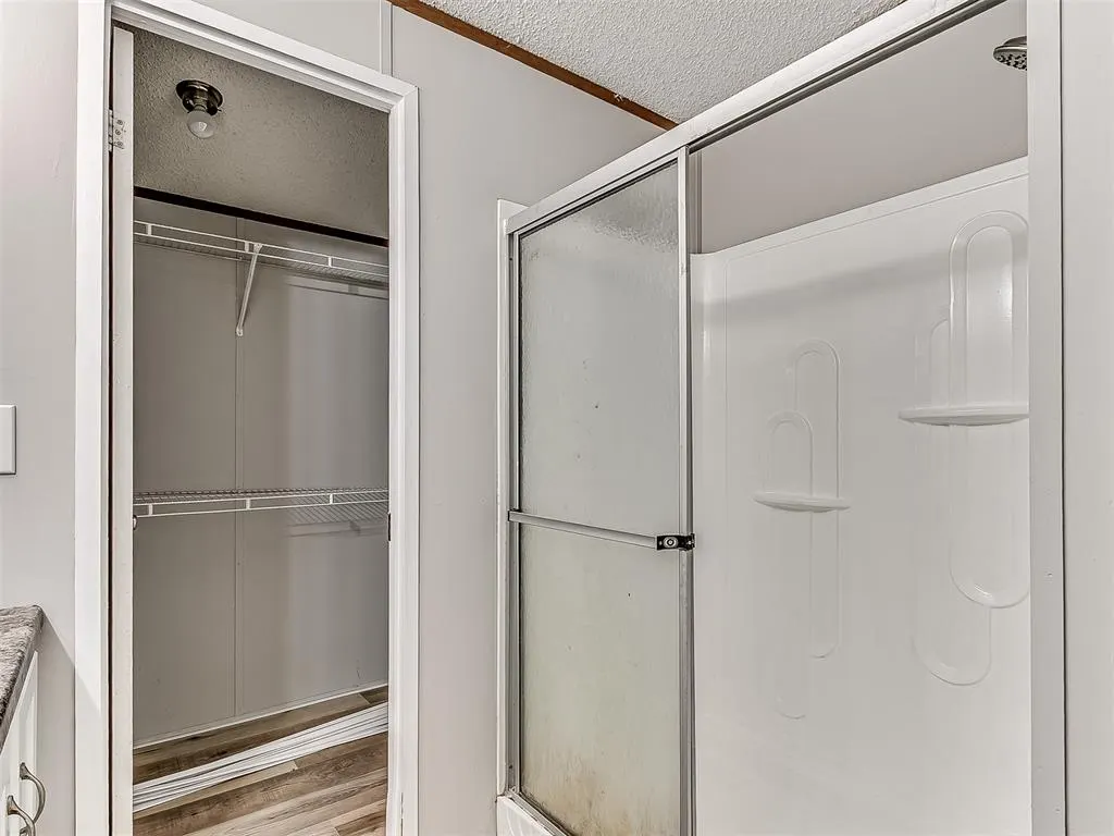 Photo 32 — 326 S Cherry Avenue, Union City, OK 73090