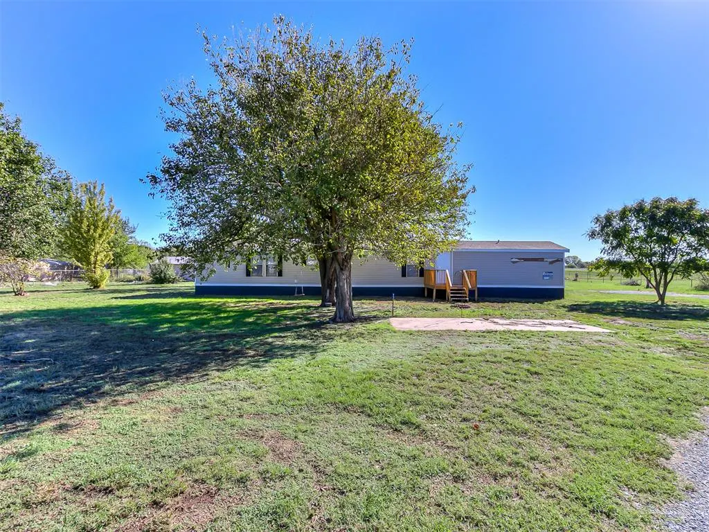 Photo 44 — 326 S Cherry Avenue, Union City, OK 73090