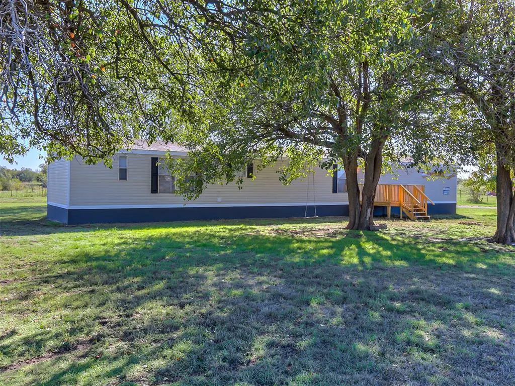 Photo 45 — 326 S Cherry Avenue, Union City, OK 73090