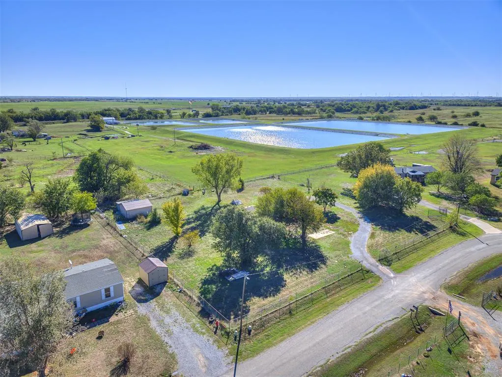 Photo 46 — 326 S Cherry Avenue, Union City, OK 73090