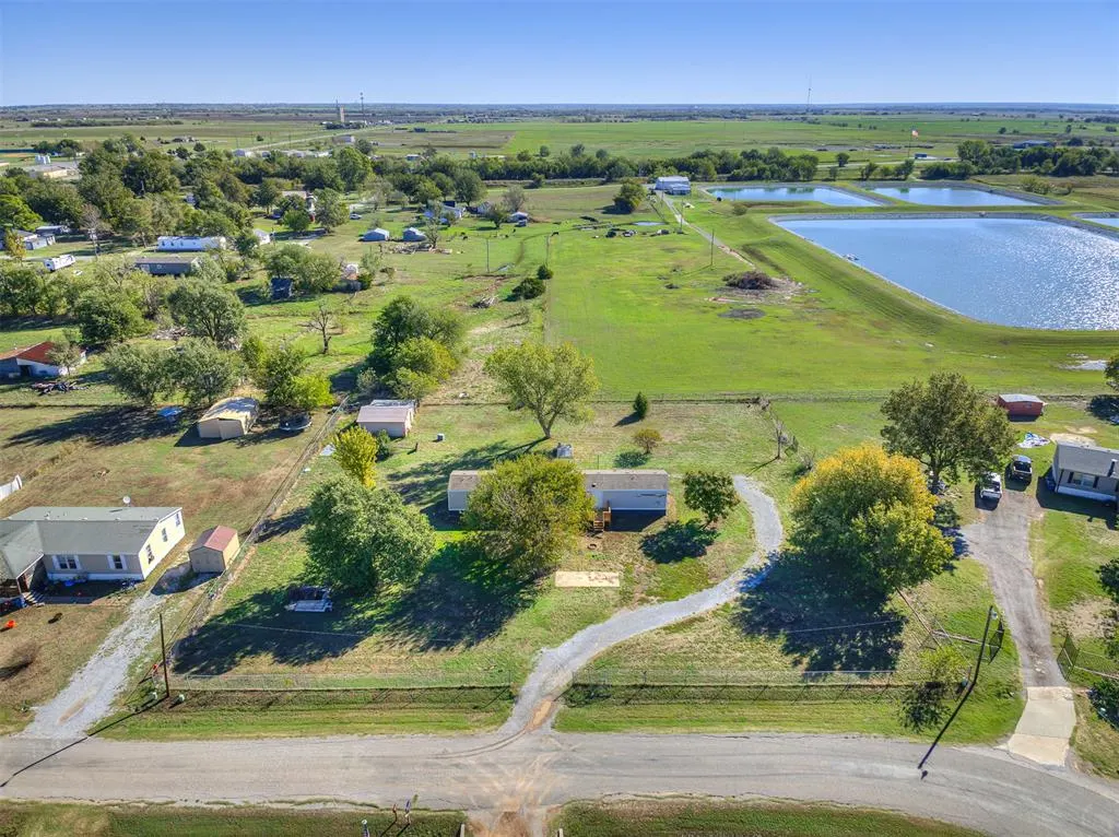 Photo 47 — 326 S Cherry Avenue, Union City, OK 73090