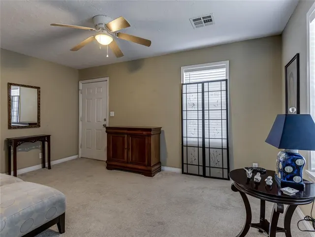 Photo 3 — 2260 E Meyers Circle, Choctaw, OK 73020