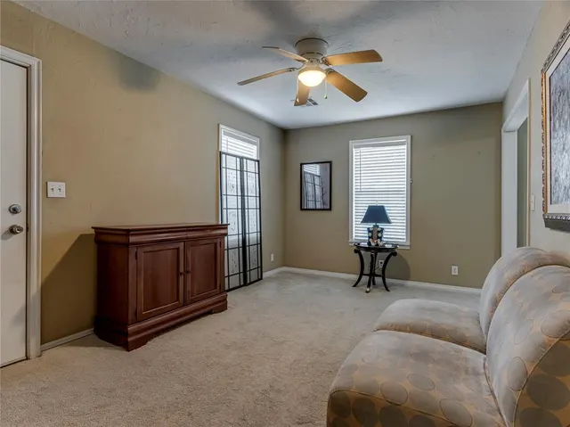 Photo 4 — 2260 E Meyers Circle, Choctaw, OK 73020
