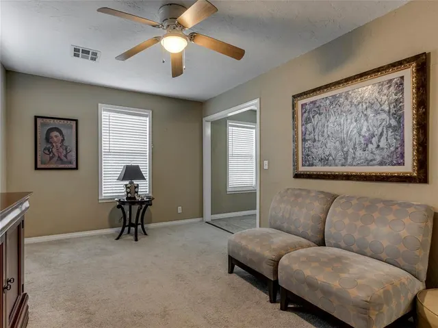 Photo 5 — 2260 E Meyers Circle, Choctaw, OK 73020