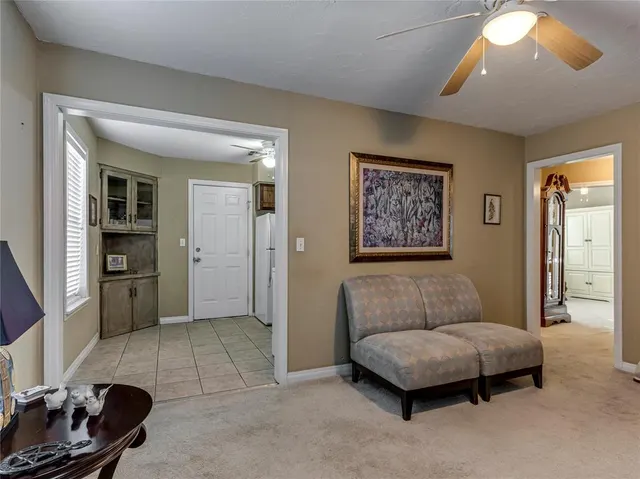Photo 6 — 2260 E Meyers Circle, Choctaw, OK 73020