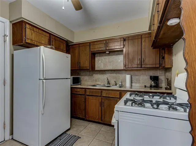 Photo 8 — 2260 E Meyers Circle, Choctaw, OK 73020
